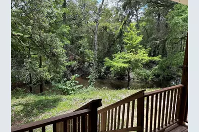 4253 SW 129th Boulevard, Webster, FL 33597 - Photo 14