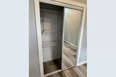 4253 SW 129th Boulevard, Webster, FL 33597 - Photo 10