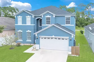 5047 Adair Oak Dr, Orlando, FL 32829 - Photo 32