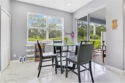 5047 Adair Oak Drive, Orlando, FL 32829 - Photo 6