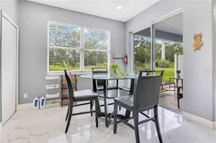 5047 Adair Oak Dr, Orlando, FL 32829 - Photo 6