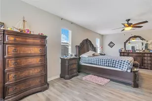 5047 Adair Oak Dr, Orlando, FL 32829 - Photo 14