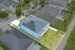 5047 Adair Oak Dr, Orlando, FL 32829 - Photo 36