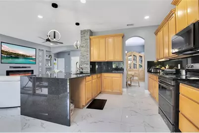 5047 Adair Oak Drive, Orlando, FL 32829 - Photo 8