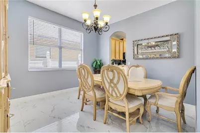 5047 Adair Oak Drive, Orlando, FL 32829 - Photo 12