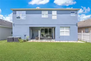 5047 Adair Oak Dr, Orlando, FL 32829 - Photo 28