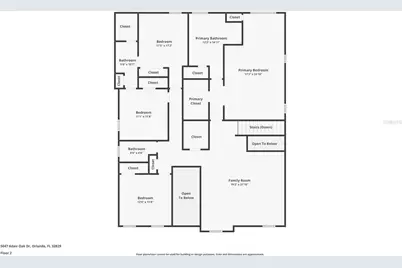 5047 Adair Oak Drive, Orlando, FL 32829 - Photo 38