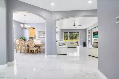 5047 Adair Oak Drive, Orlando, FL 32829 - Photo 10