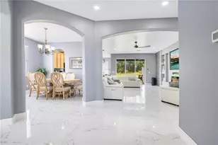 5047 Adair Oak Dr, Orlando, FL 32829 - Photo 10