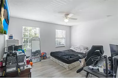 5047 Adair Oak Drive, Orlando, FL 32829 - Photo 20