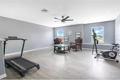 5047 Adair Oak Drive, Orlando, FL 32829 - Photo 22