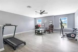 5047 Adair Oak Dr, Orlando, FL 32829 - Photo 22