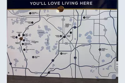 16333 Ingram Hills Aly, Winter Garden, FL 34787 - Photo 46