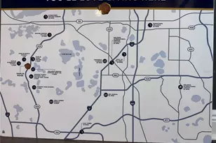 16333 Ingram Hls Aly, Winter Garden, FL 34787 - Photo 46