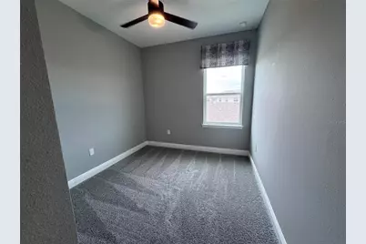 16333 Ingram Hills Aly, Winter Garden, FL 34787 - Photo 48