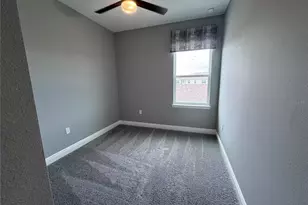 16333 Ingram Hls Aly, Winter Garden, FL 34787 - Photo 48