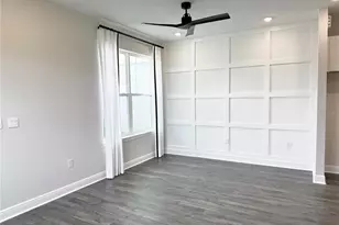 16333 Ingram Hls Aly, Winter Garden, FL 34787 - Photo 8