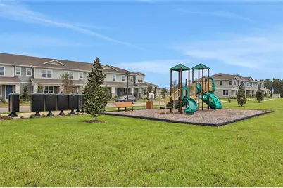 16333 Ingram Hills Aly, Winter Garden, FL 34787 - Photo 40