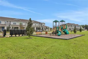 16333 Ingram Hls Aly, Winter Garden, FL 34787 - Photo 40