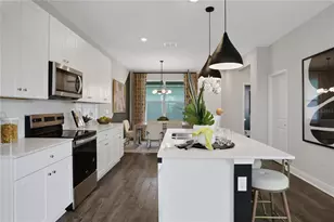 16333 Ingram Hls Aly, Winter Garden, FL 34787 - Photo 18