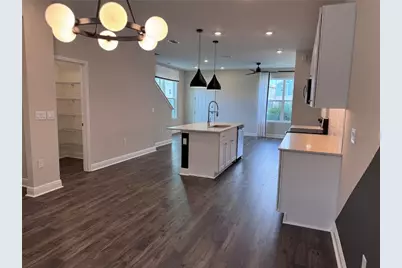 16333 Ingram Hills Aly, Winter Garden, FL 34787 - Photo 14