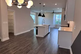 16333 Ingram Hls Aly, Winter Garden, FL 34787 - Photo 14