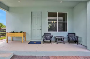 16333 Ingram Hls Aly, Winter Garden, FL 34787 - Photo 34