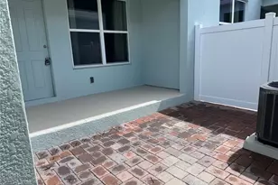 16333 Ingram Hls Aly, Winter Garden, FL 34787 - Photo 36