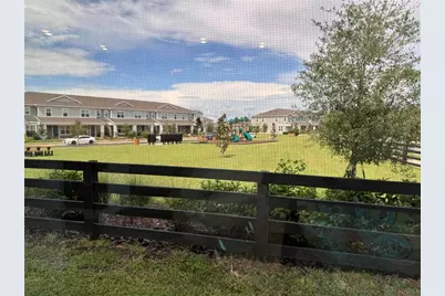 16333 Ingram Hills Aly, Winter Garden, FL 34787 - Photo 44