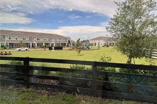 16333 Ingram Hls Aly, Winter Garden, FL 34787 - Photo 44