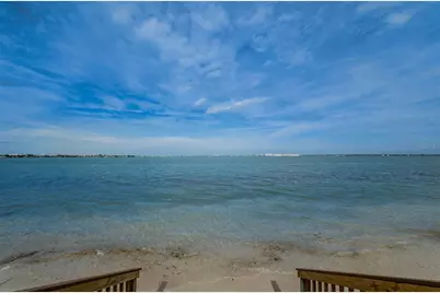 6177 Sun Boulevard #307, Saint Petersburg, FL 33715 - Photo 36