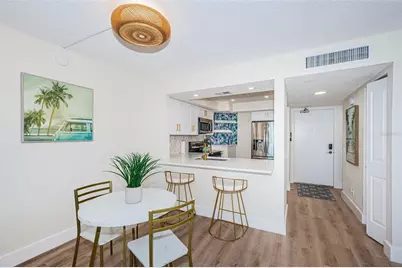 6177 Sun Boulevard #307, Saint Petersburg, FL 33715 - Photo 4