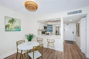 6177 Sun Blvd, Saint Petersburg, FL 33715 - Photo 4