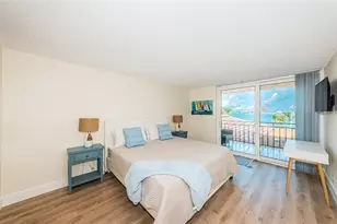 6177 Sun Blvd, Saint Petersburg, FL 33715 - Photo 22