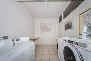 6177 Sun Blvd, Saint Petersburg, FL 33715 - Photo 42