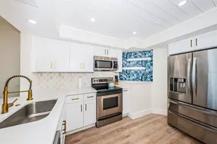 6177 Sun Blvd, Saint Petersburg, FL 33715 - Photo 8