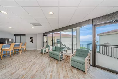 6177 Sun Boulevard #307, Saint Petersburg, FL 33715 - Photo 44
