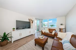 6177 Sun Blvd, Saint Petersburg, FL 33715 - Photo 18