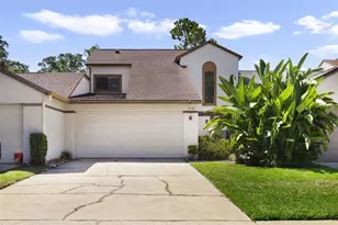 2745 Night Hawk Ct, Longwood, FL 32779 - Photo 1