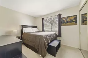 2745 Night Hawk Ct, Longwood, FL 32779 - Photo 12