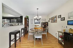2745 Night Hawk Ct, Longwood, FL 32779 - Photo 4