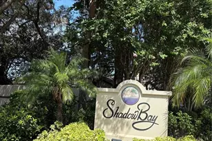 2745 Night Hawk Ct, Longwood, FL 32779 - Photo 18