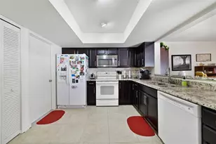 2745 Night Hawk Ct, Longwood, FL 32779 - Photo 2