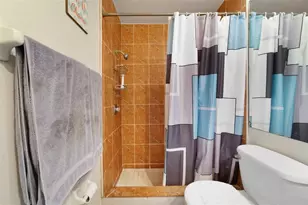 2745 Night Hawk Ct, Longwood, FL 32779 - Photo 10