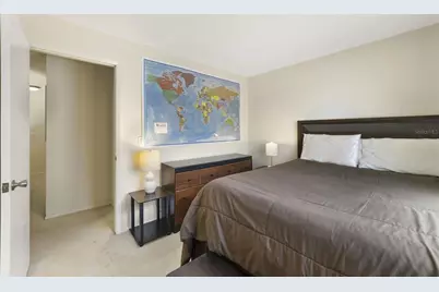 2745 Night Hawk Court, Longwood, FL 32779 - Photo 12