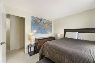 2745 Night Hawk Ct, Longwood, FL 32779 - Photo 12