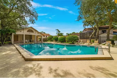 2745 Night Hawk Court, Longwood, FL 32779 - Photo 16