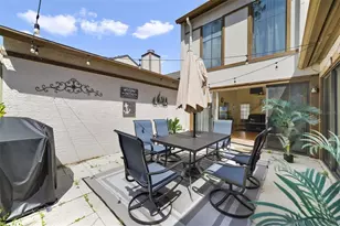 2745 Night Hawk Ct, Longwood, FL 32779 - Photo 16