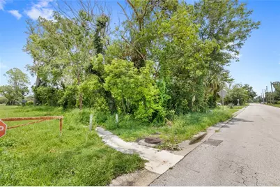 101 Hartwell Avenue, Sanford, FL 32771 - Photo 1