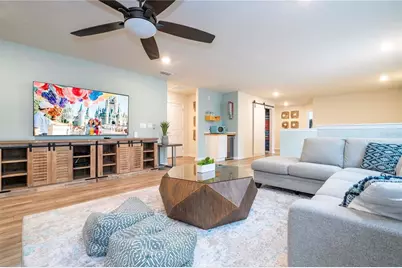 1907 Summer Drive, Davenport, FL 33897 - Photo 56